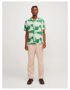 JACK & JONES 12255977 - Chemise 2