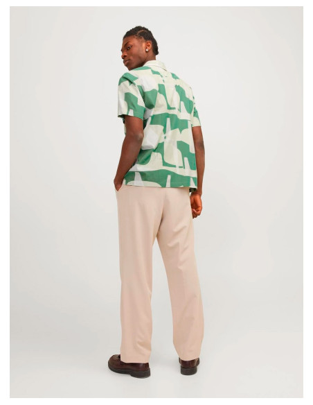 JACK & JONES 12255977 - Hemd