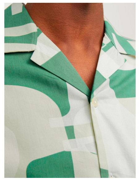JACK & JONES 12255977 - Hemd