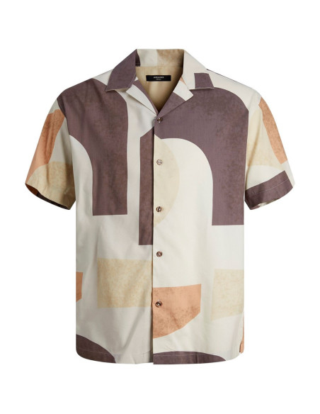 JACK & JONES 12255977 - Shirt
