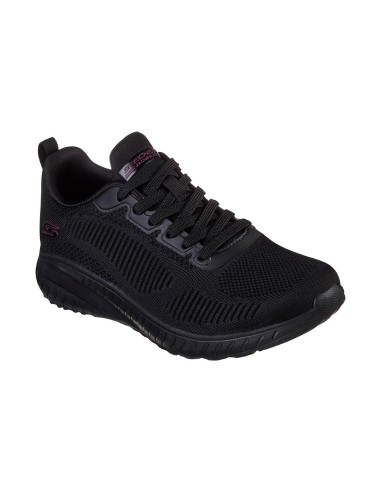 SKECHERS Bobs Squad Chaos – Face Off – Turnschuhe