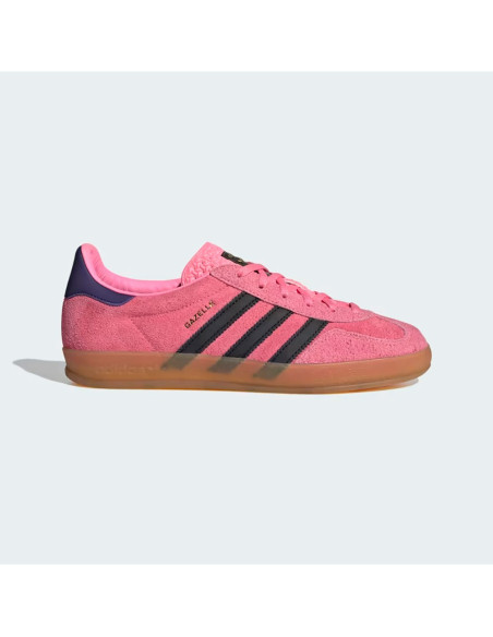 ADIDAS Gazelle Indoor - Tênis