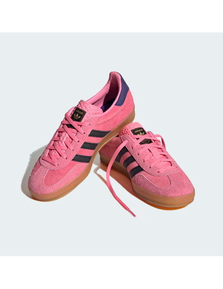 ADIDAS Gazelle Indoor - Scarpe da ginnastica