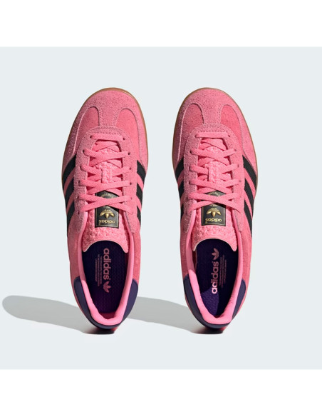 ADIDAS Gazelle Indoor - Tênis