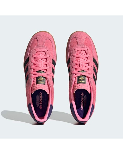 ADIDAS Gazelle Indoor - Turnschuhe