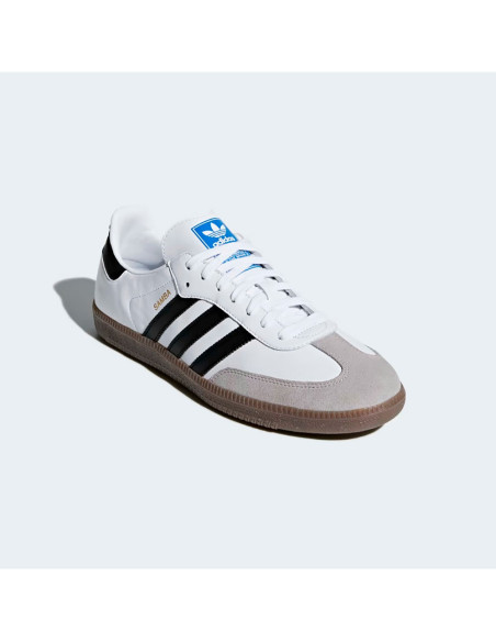 ADIDAS Sambaog - Sneakers