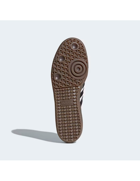 ADIDAS Sambaog - Scarpe da ginnastica