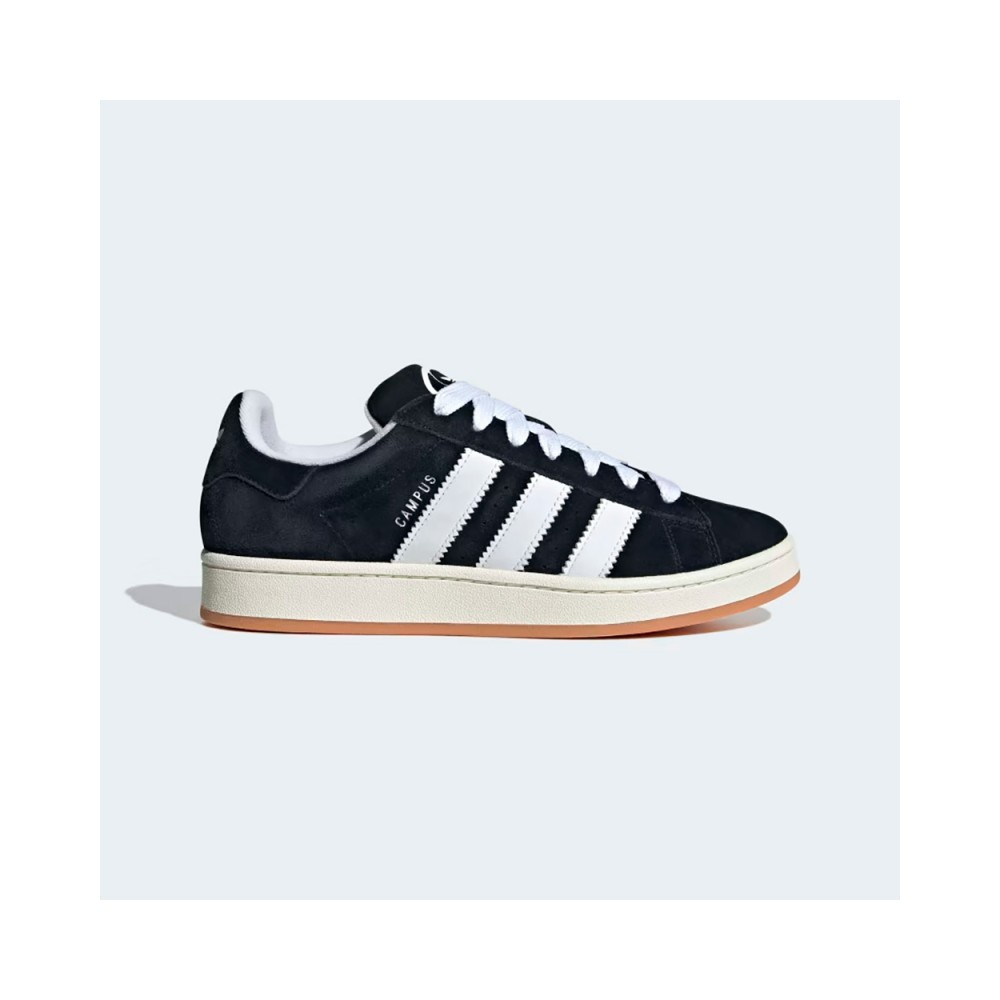 ADIDAS Campus 00s - Sneakers