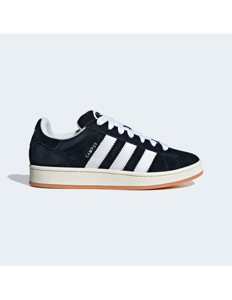 Adidas Campus 00s - Tênis