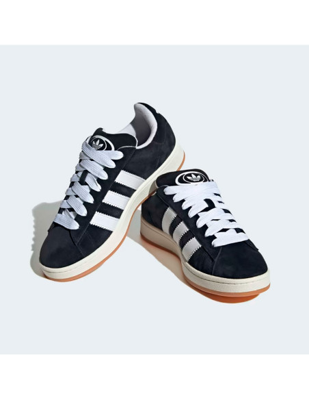 ADIDAS Campus 00s - Zapatillas