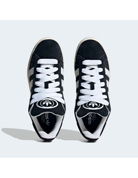 ADIDAS Campus 00s - Zapatillas