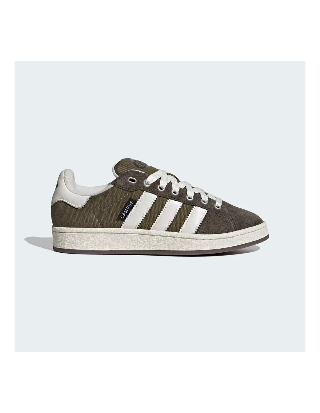 Adidas campus ripley sale