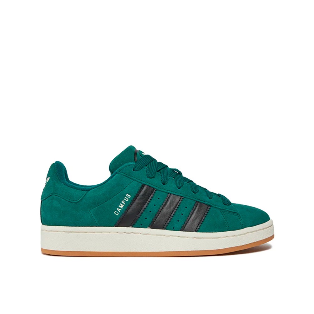 ADIDAS Campus 00s - Sneakers