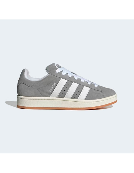 Adidas Campus 00s - Tênis