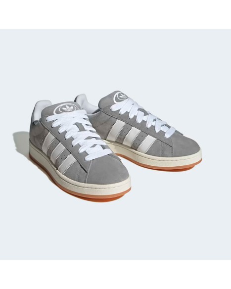 ADIDAS Campus 00s - Baskets