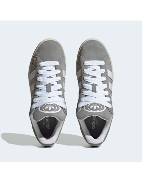 Adidas Campus 00s - Tênis