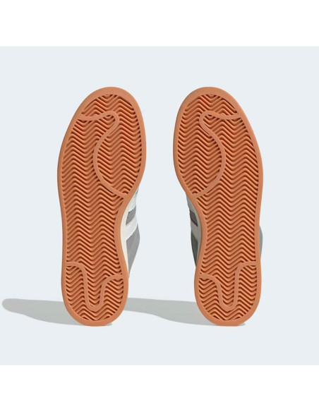 ADIDAS Campus 00s - Zapatillas