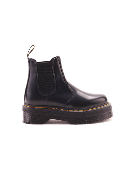 DR MARTENS 24687 - Stiefel