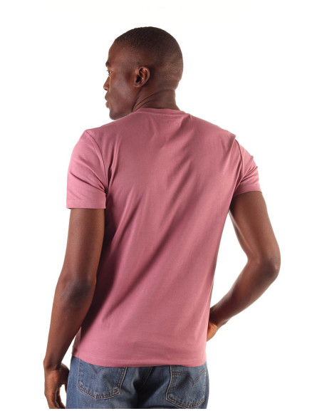BLAUER 21SBLUH02134-004547 - T-Shirt