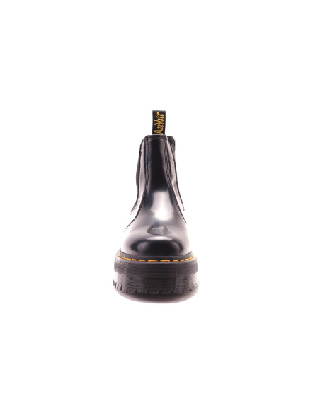 DR MARTENS 24687 - Botte