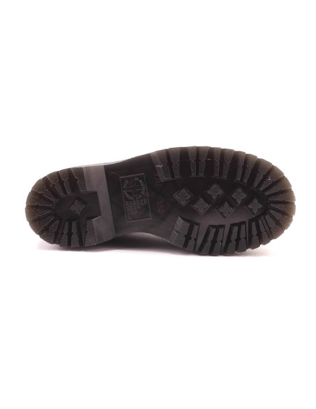 DR MARTENS 24687 - Botte