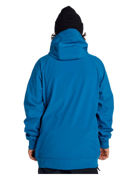 DC SHOES Spectrum Snjt - Veste de snow