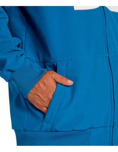 DC SHOES Spectrum Snjt - Snow Jacket