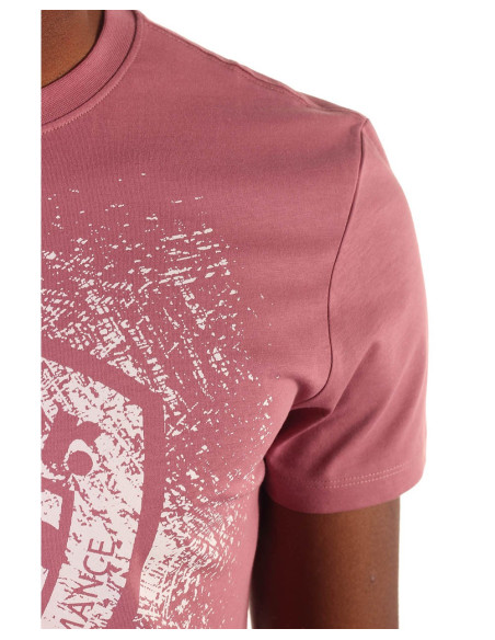 BLAUER 21SBLUH02134-004547 - T-Shirt