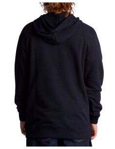 DC SHOES Star - Suéter 2