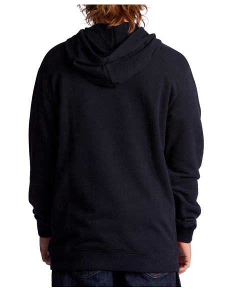 DC SHOES Star - Sweatshirt
