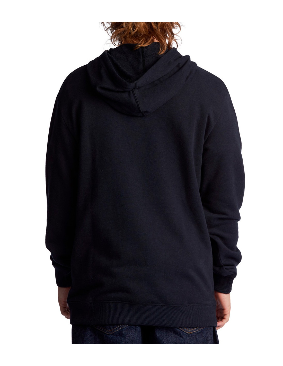 男の子向けプレゼント集結 DC SHOES Sweatshirt - Star トップス
