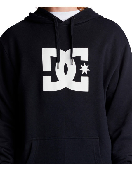 DC SHOES Star - Sudadera