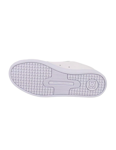 DC SHOES Court Graffik - Zapatillas