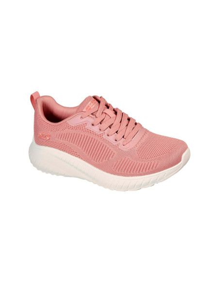 SKECHERS Bobs Squad Chaos - Face Off - Tênis