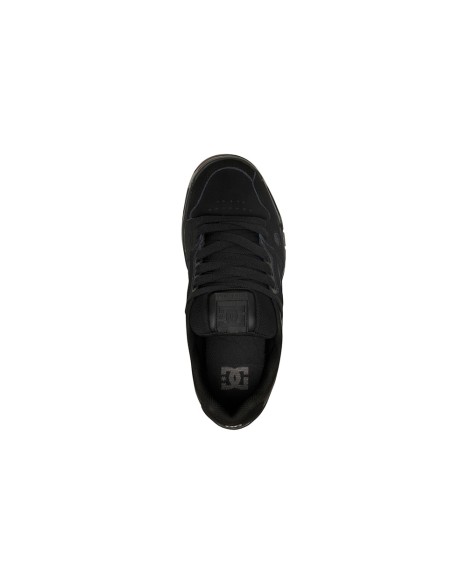 DC SHOES Stag - Zapatillas