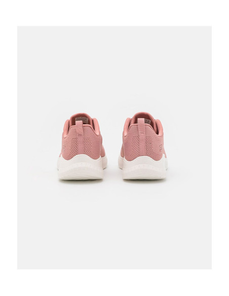 SKECHERS Bobs Squad Chaos - Face Off - Zapatillas