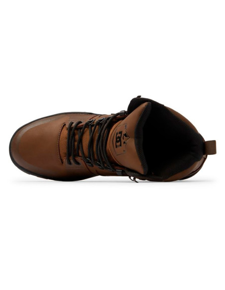DC SHOES Pure Ht Wr - Boots