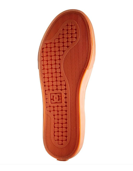 DC SHOES Pure Ht Wc - Zapatillas