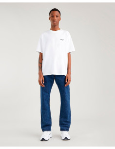 LEVI'S 501 original Marlon - Cowboy 2