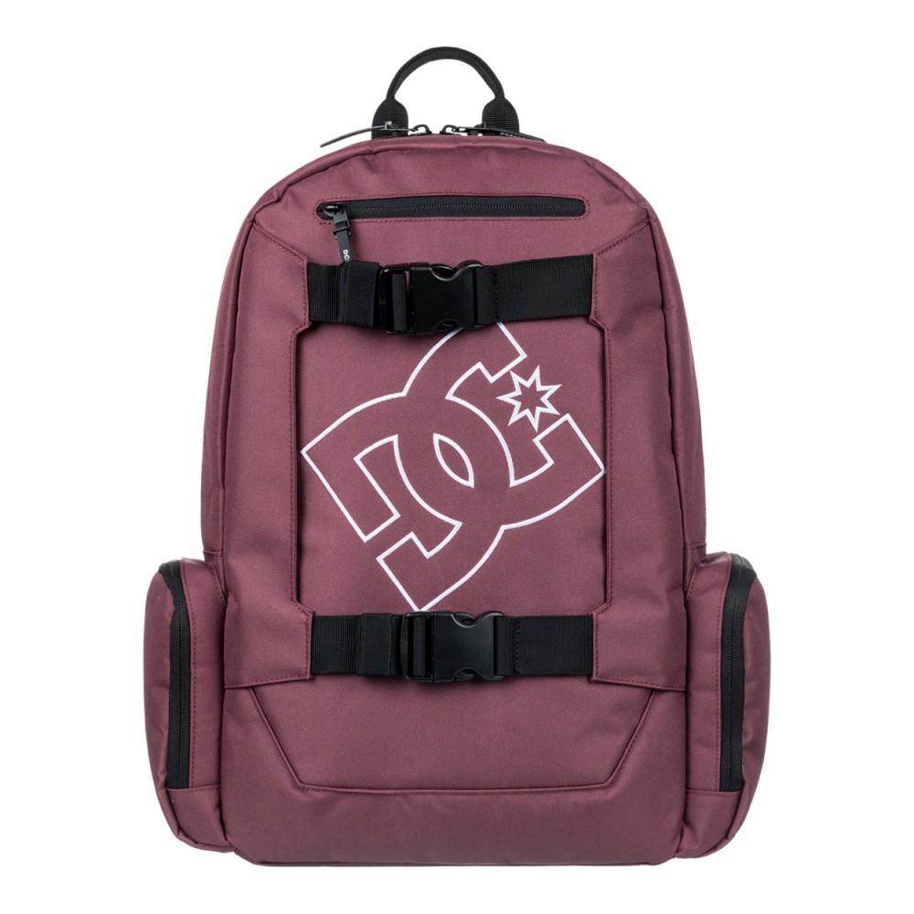 DC SHOES Chalkers 5 - Mochila