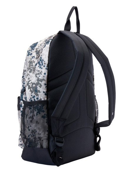 DC SHOES Backsider SSNL4 - Mochila