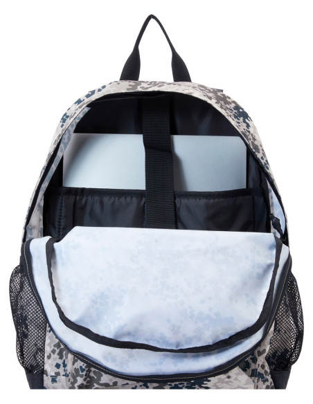 DC SHOES Backsider SSNL4 - Mochila