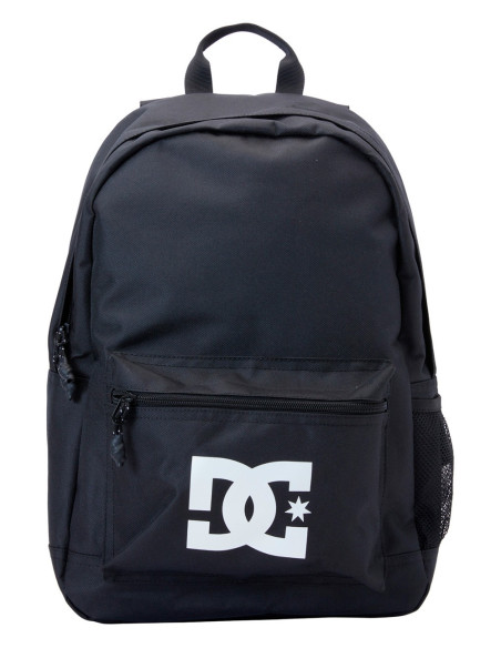 DC SHOES Nickel - Mochila