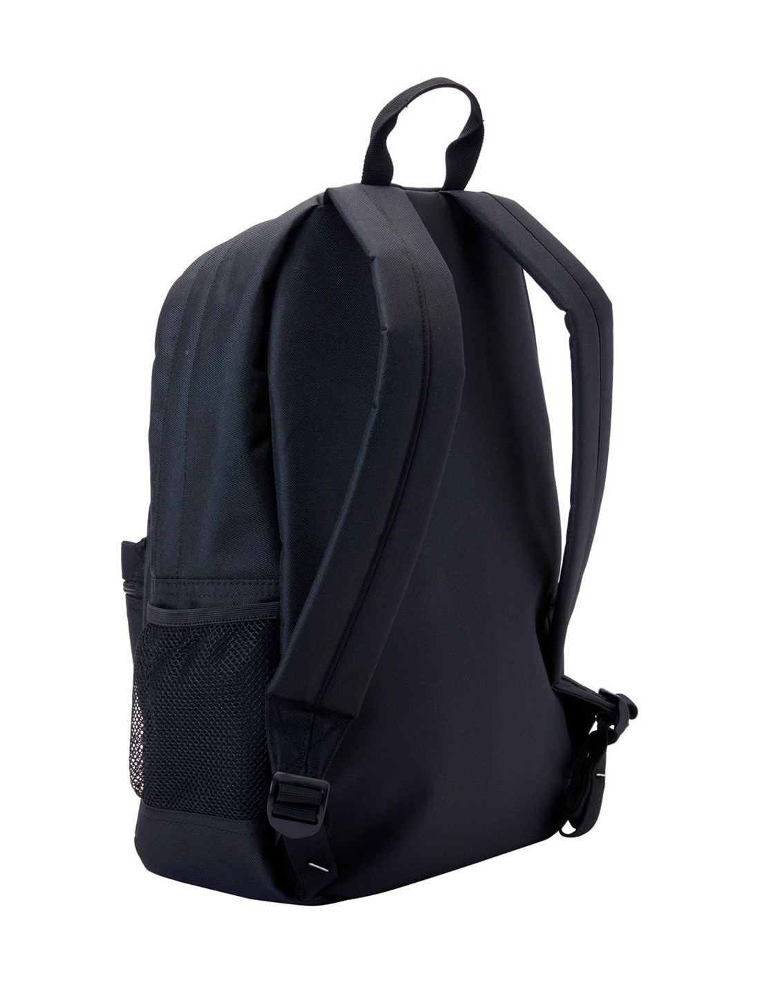 DC SHOES Niquel Mochila