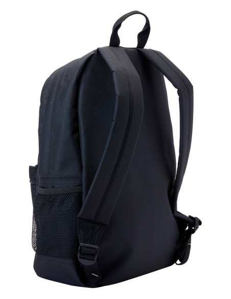 DC SHOES Nickel - Backpack