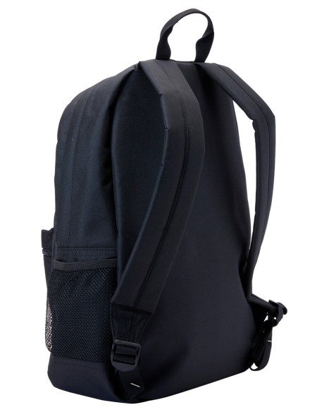DC SHOES Nickel - Mochila