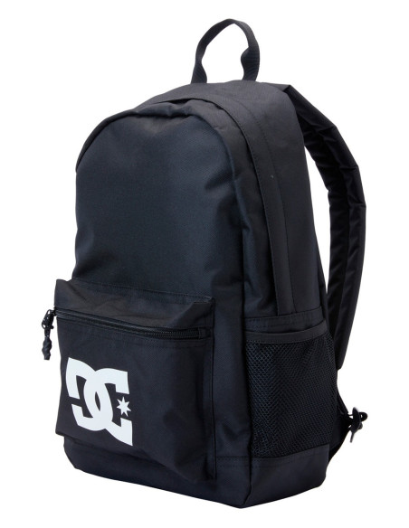 DC SHOES Nickel - Mochila