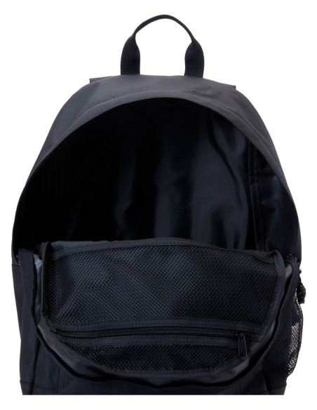 DC SHOES Nickel - Mochila