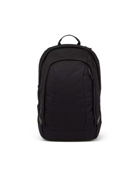 SATCH - SAT-SLP-001 - Backpack