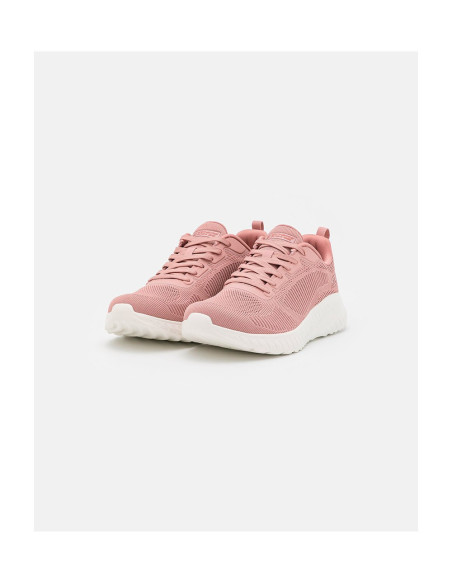 SKECHERS Bobs Squad Chaos - Face Off - Zapatillas